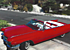 1960 Cadillac Series 62 for sale 101224120